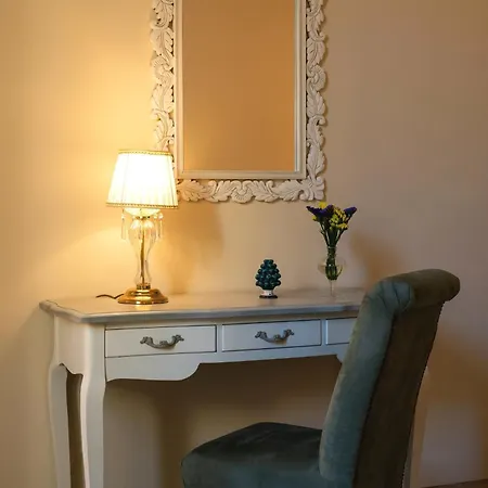 Guest house Valentina