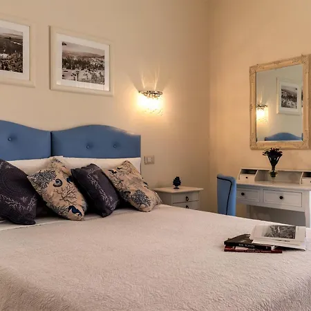 Guest house Valentina *