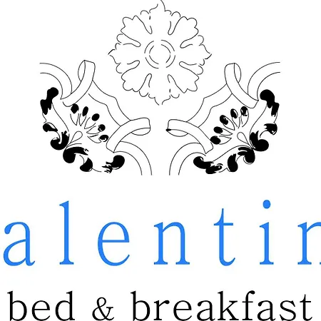 Valentina 타오르미나