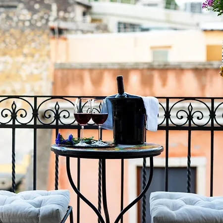 게스트하우스 Valentina