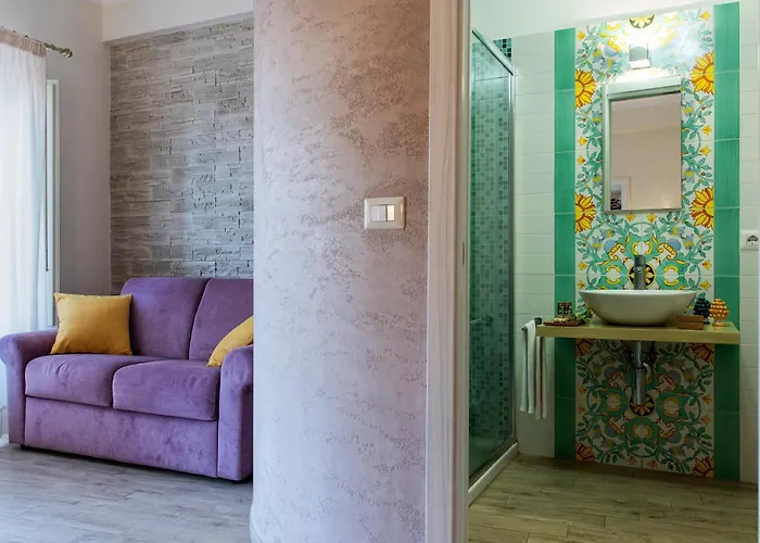 Valentina Pensjonat 4*