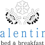 Valentina タオルミーナ